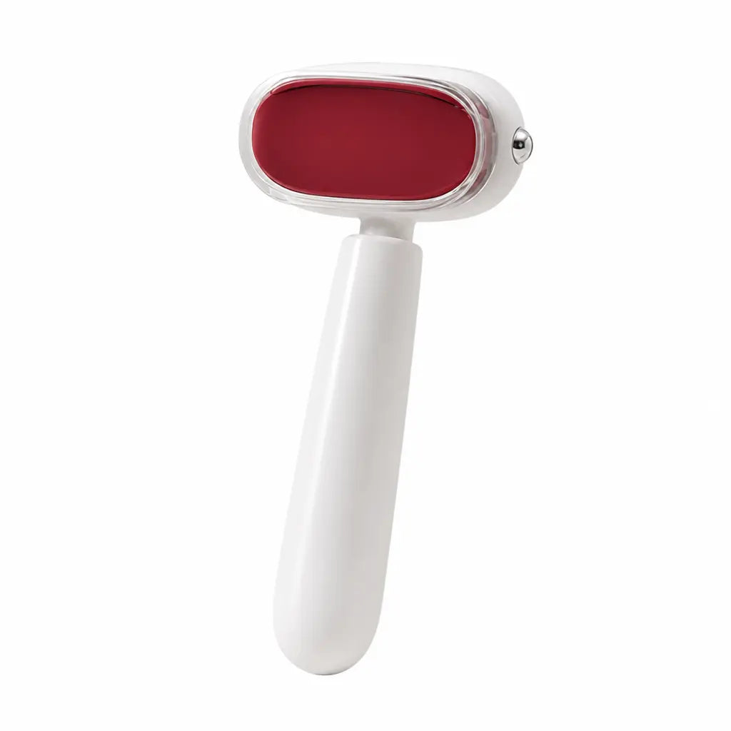 🔥 LAST DAY 50% OFF 👣 Dual-Sided Foot Callus Remover ✨ Smooth Rough Heels Fast