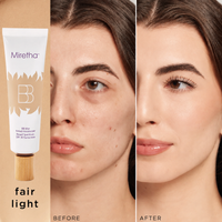 fair-light