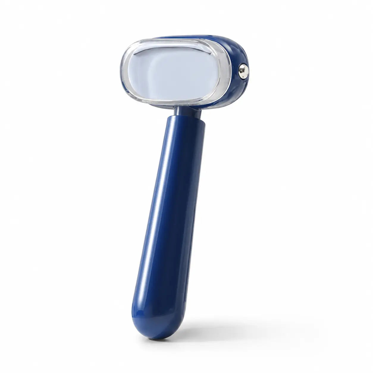 🔥 LAST DAY 50% OFF 👣 Dual-Sided Foot Callus Remover ✨ Smooth Rough Heels Fast