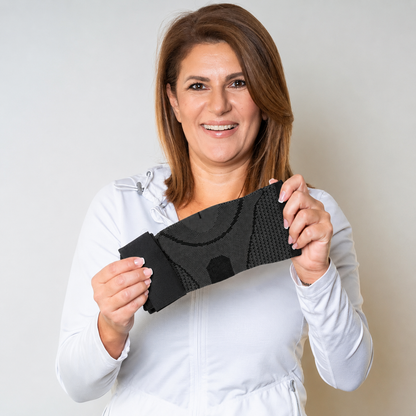 13 Reasons Why TopSpire Sleeves Actually Fix Morning Heel Pain (When Nothing Else Could)