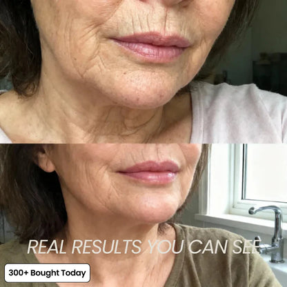 MIRETHA Collagen Volume Multi Balm