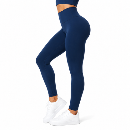 3D Legging – Redefine your silhouette effortlessly