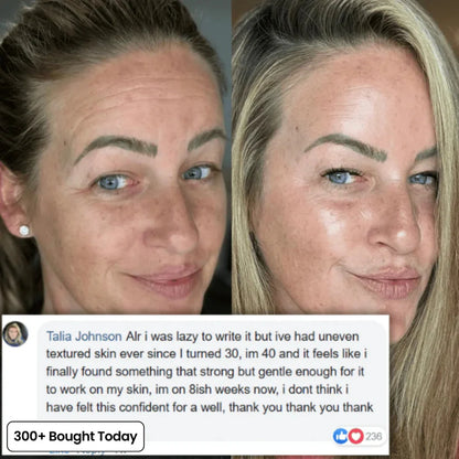 MIRETHA Collagen Volume Multi Balm