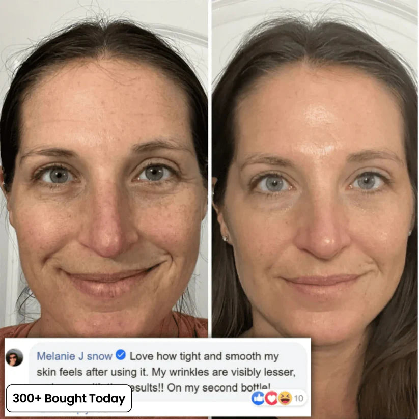 MIRETHA Collagen Volume Multi Balm