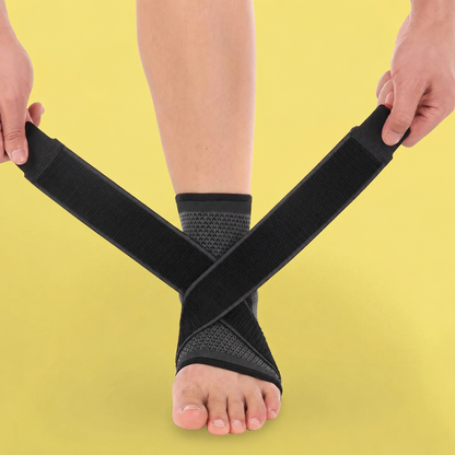 13 Reasons Why TopSpire Sleeves Actually Fix Morning Heel Pain (When Nothing Else Could)