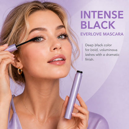 Bestjas Mascara - For Mature Lashes