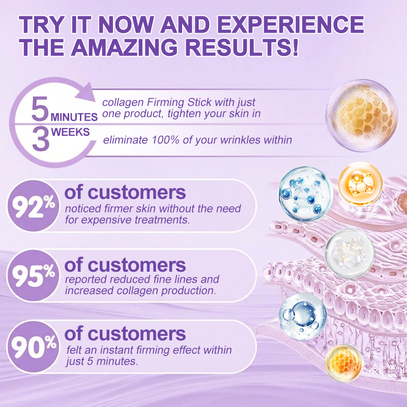 FDA Official: MIRETHA® PDRN Multi-Peptide Massaging Body Roller Cream