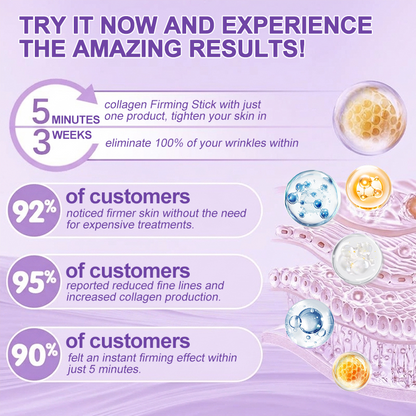 FDA Official: MIRETHA® PDRN Multi-Peptide Massaging Body Roller Cream
