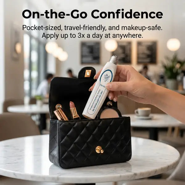 𝟕-𝐃𝒂𝘆 𝐒𝗸𝐢𝐧 𝐓𝒂𝗴 & 𝐒𝐩𝙤𝐭 𝐄𝐫𝒂𝐬𝙚𝐫 Painless & Scar-Free Advanced Imperfection Removal Rollerball Pen