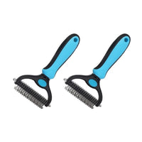 Blue-large+small