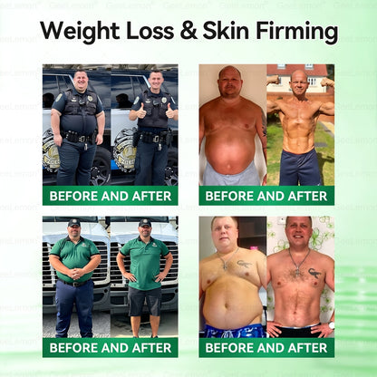 Miretha® Moringa · Berberine+ 10-in-1 Advanced Nano Microneedle Patch