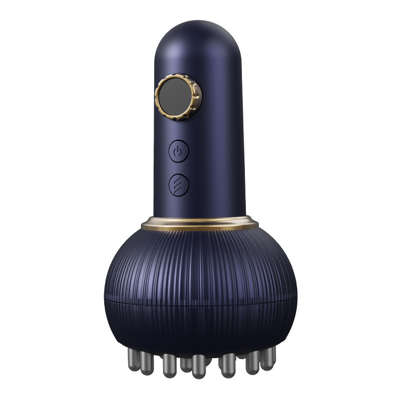 Miretha™ - EMS + Red Light Lymphatic Drainage Sculpting System