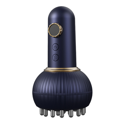 Miretha™ - EMS + Red Light Lymphatic Drainage Sculpting System