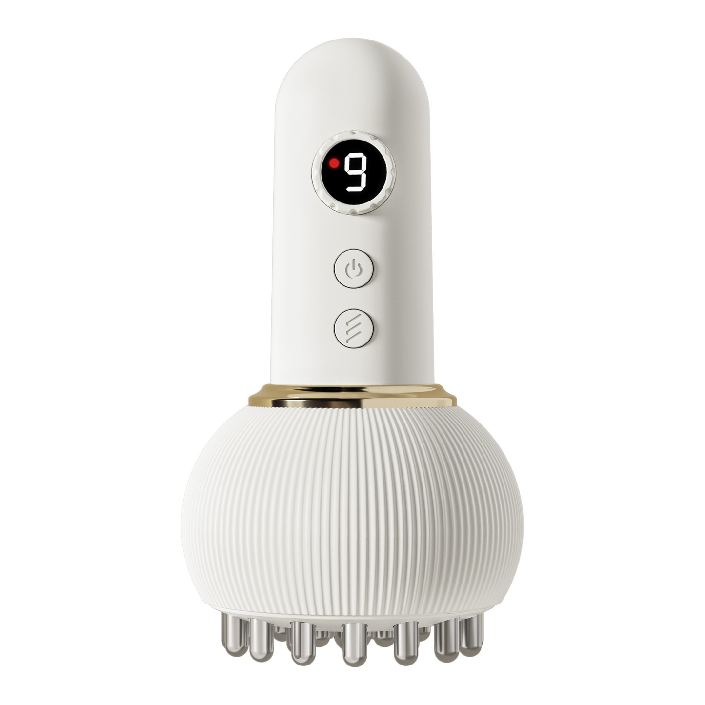 Miretha™ - EMS + Red Light Lymphatic Drainage Sculpting System